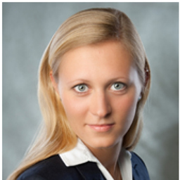 Carolin Ballach