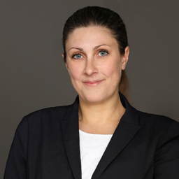 Sabrina Hock