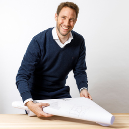 Jan-Bernd Scharlau