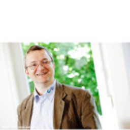 Bernd Miethig
