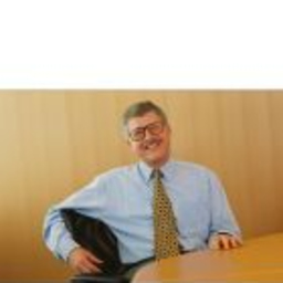 Gerhard Volz
