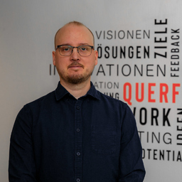 Matthias Groth