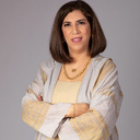 Nadine A Khalid Sherif