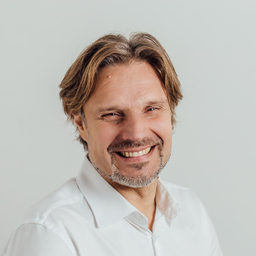 Dr. Vladimir Obradovic