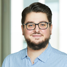 Tim Teuscher