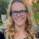 Steffi Thorlichen