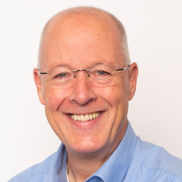 Thomas Hägele