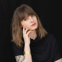 Mag. Bianca-Maria Braunshofer