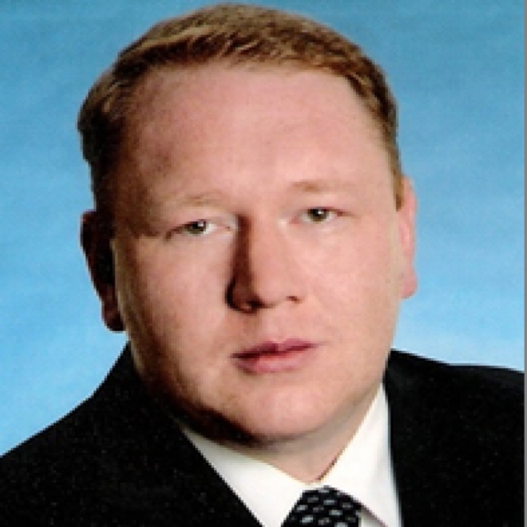 Stefan Wagener Beratung und Vertragsmanagement P.A.U.L. XING