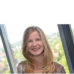 Anne-Christin Stockmeyer