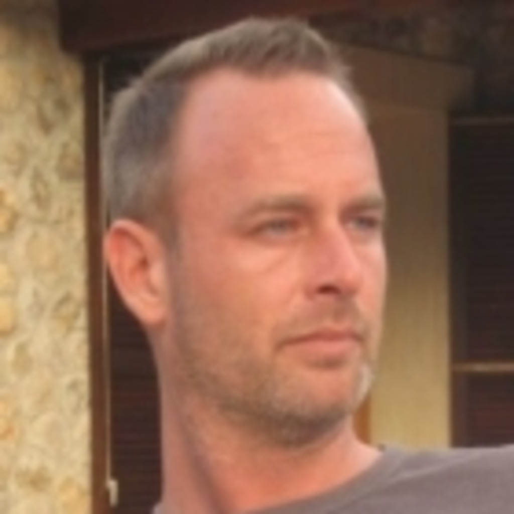 Sebastian Frank Oberbauleiter Flachs Bauunternehmung XING