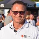 Social Media Profilbild Robert Schulz-Behrens Bayreuth