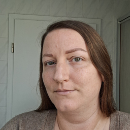 Julia Schumacher