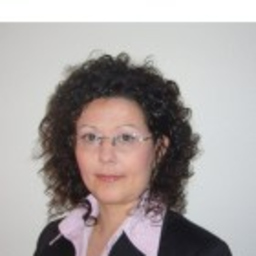 Lucrezia Marangolo
