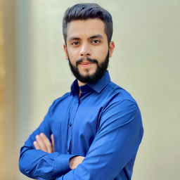 Saim Qadir