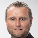 Pascal Arnold