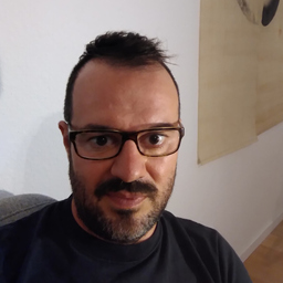 Ricky Mignanego