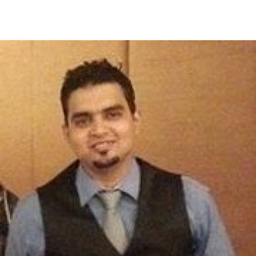 Ezekiel Taylor's profile picture