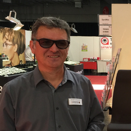 Robert Schneider
