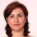 bita Dorri
