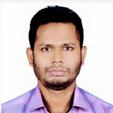 Ing. Md Belal Hossain