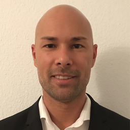 Karim Ayadi