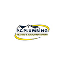 PC Plumbing Heating and Air