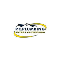 PC Plumbing Heating and Air