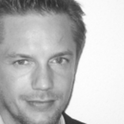 Thomas Essmann