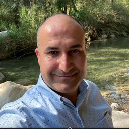 Atilla Batihan