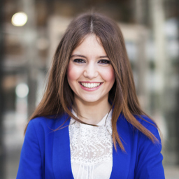 Anna Vossberg