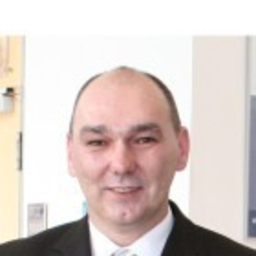 Thomas Baumgartner