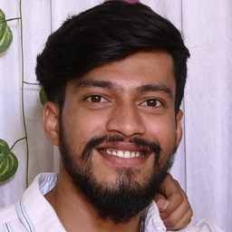 SHASHANK SANGAPURA VENKATESH