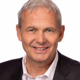 Peter Michael Benninga's profile picture
