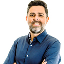 Alexandre Alves Pessoa