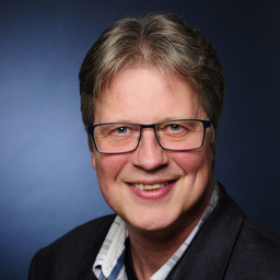 Thomas Hageböke