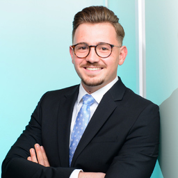 Benedikt Drewitz
