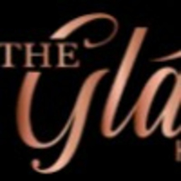 weddinghallsinecr weddinghallsinecr