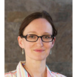 Heike Seelig