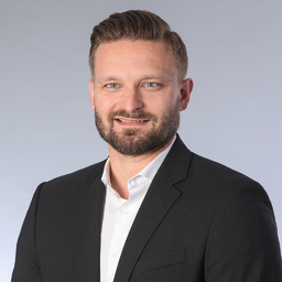 Lars Mehrmann