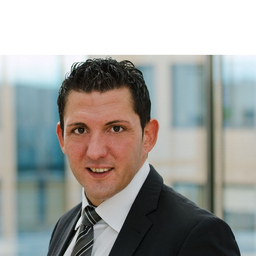 Tarik Kayikci