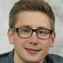 Martin Gangl