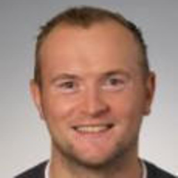 Florian Silber