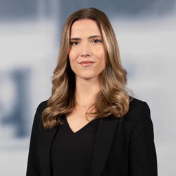 Christina Kneisler