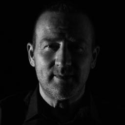 Thomas Baer
