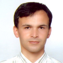 Halit AKARCA