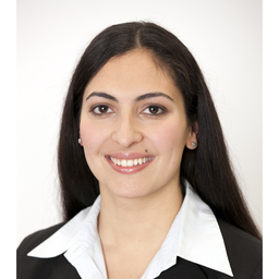 Pardis Mohadessi