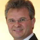 Klaus-Dieter Beckert