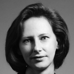 Mandy Müssig