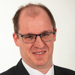 Thomas Jacobi